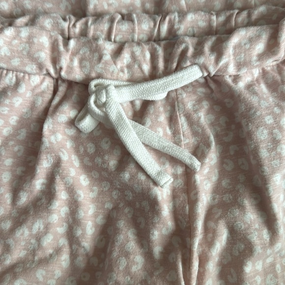 Splendid PJ Set Size L - Picture 3 of 3